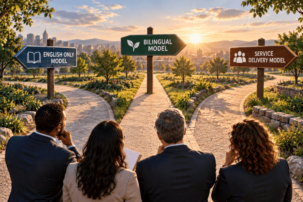 From Theory to Programs: What Makes a Program “Educationally Sound?”
